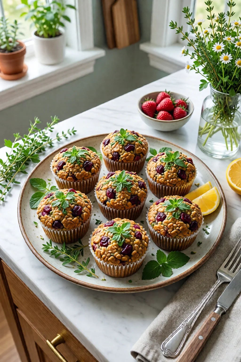 keto muffins healthy weight loss recipe - professional guide and tips