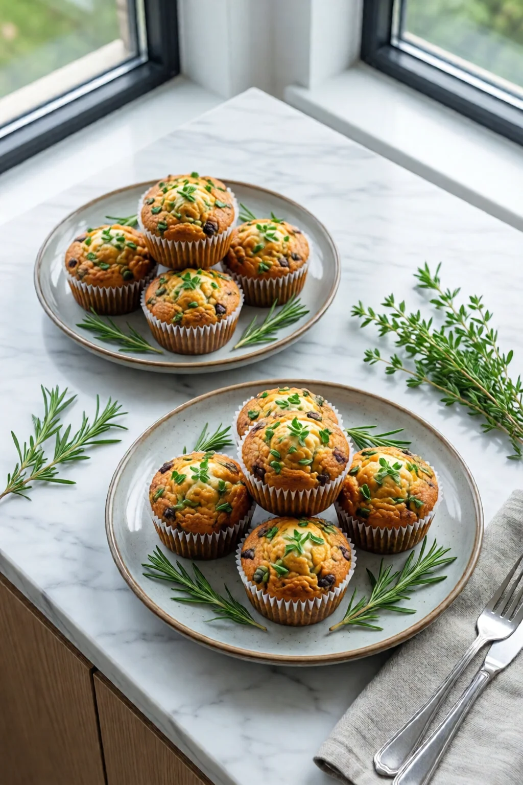 keto muffins healthy weight loss recipe 2 - professional guide and tips