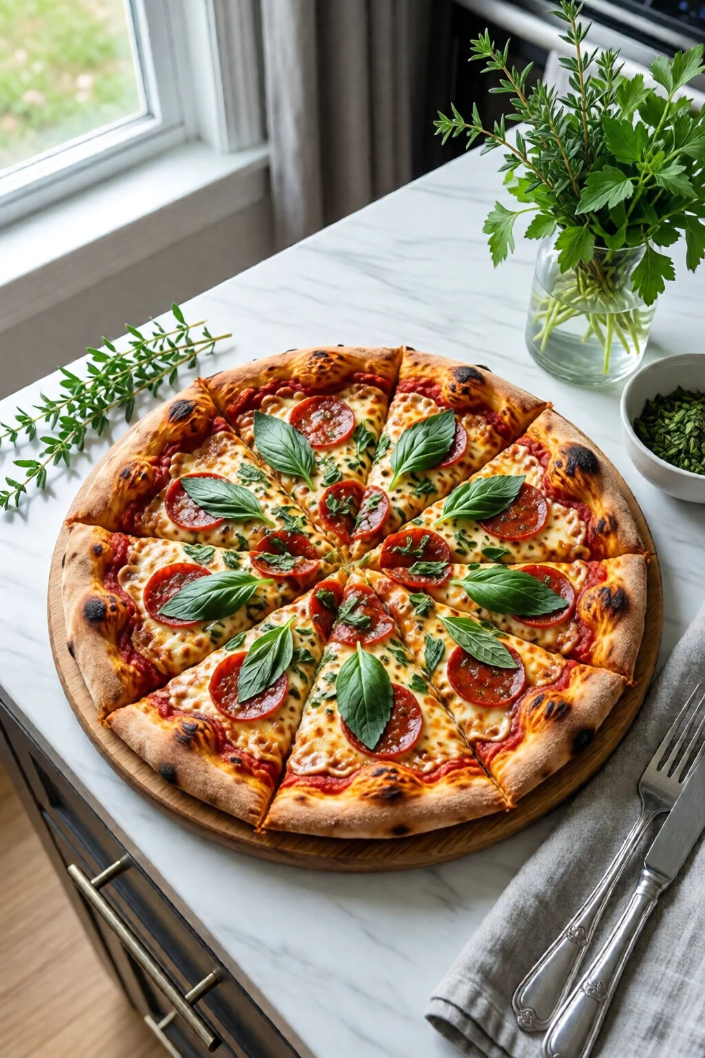 keto pizza recipe healthy weight loss recipe - professional guide and tips