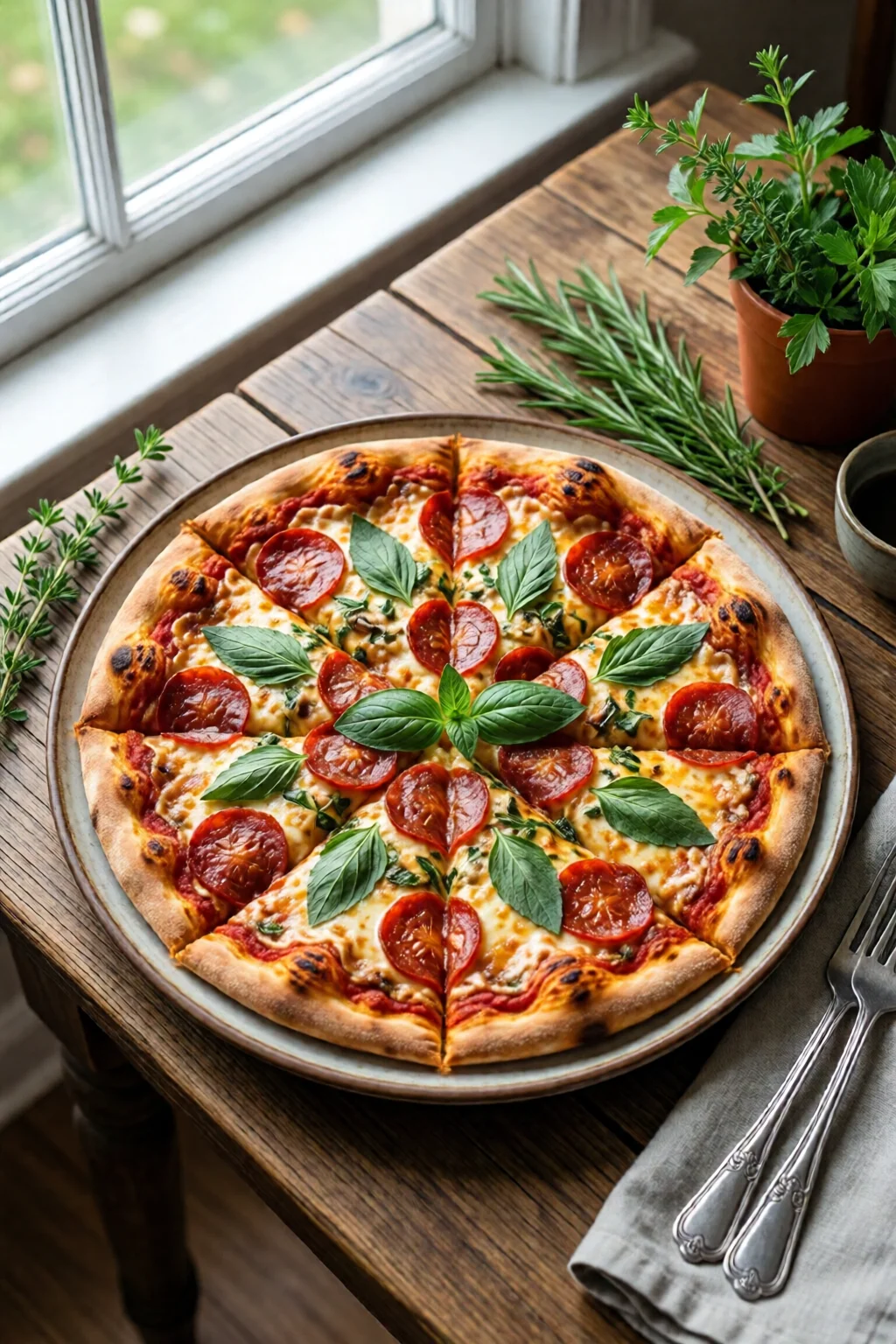 keto pizza recipe healthy weight loss recipe 2 - professional guide and tips