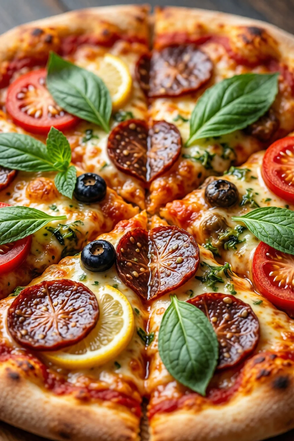 keto pizza recipe healthy weight loss recipe 2