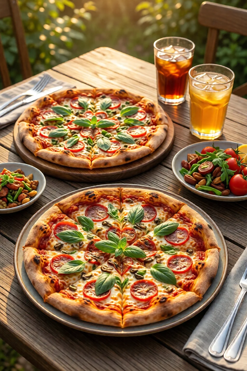 keto pizza recipe healthy weight loss recipe 2