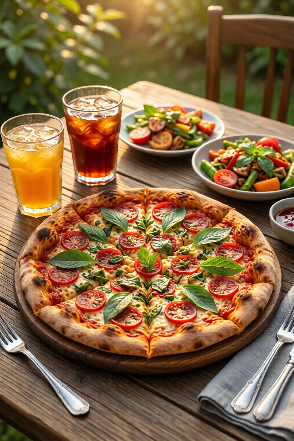 keto pizza recipe healthy weight loss recipe