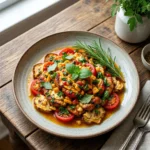 keto recipes easy - professional guide and tips