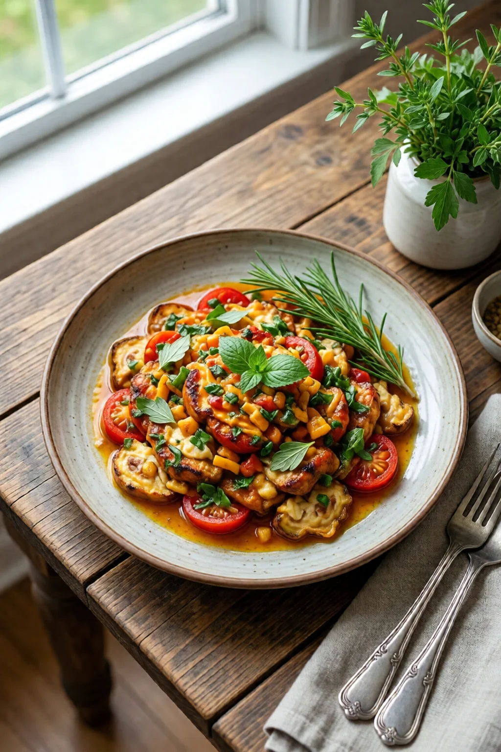 keto recipes easy - professional guide and tips