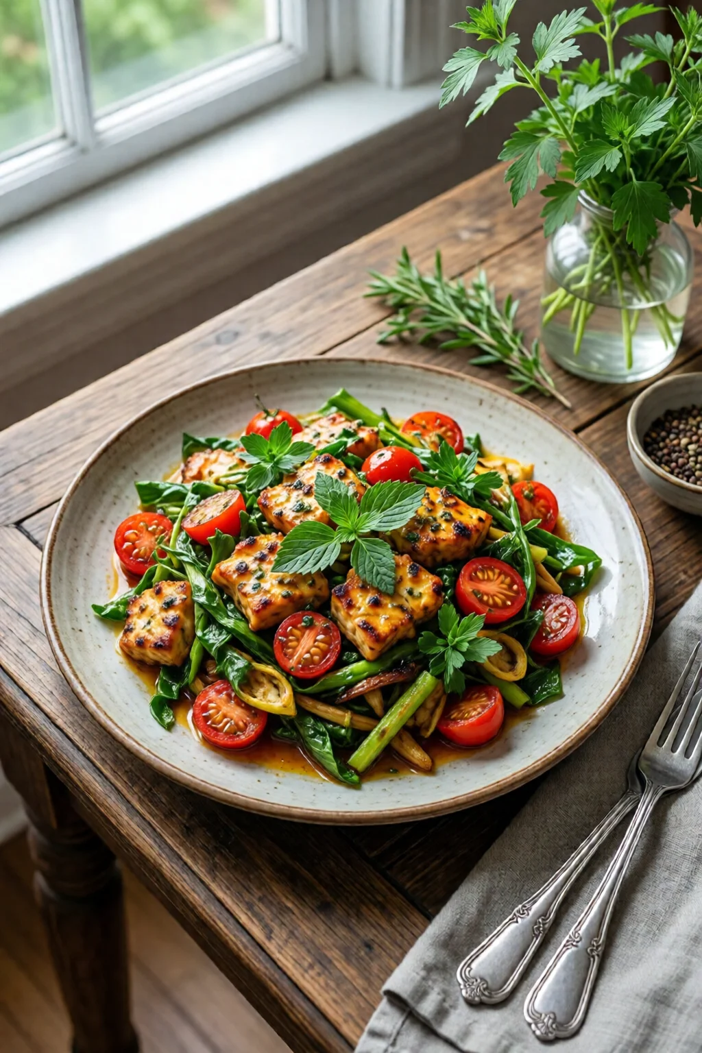 keto recipes easy complete guide 2026 2 - professional guide and tips