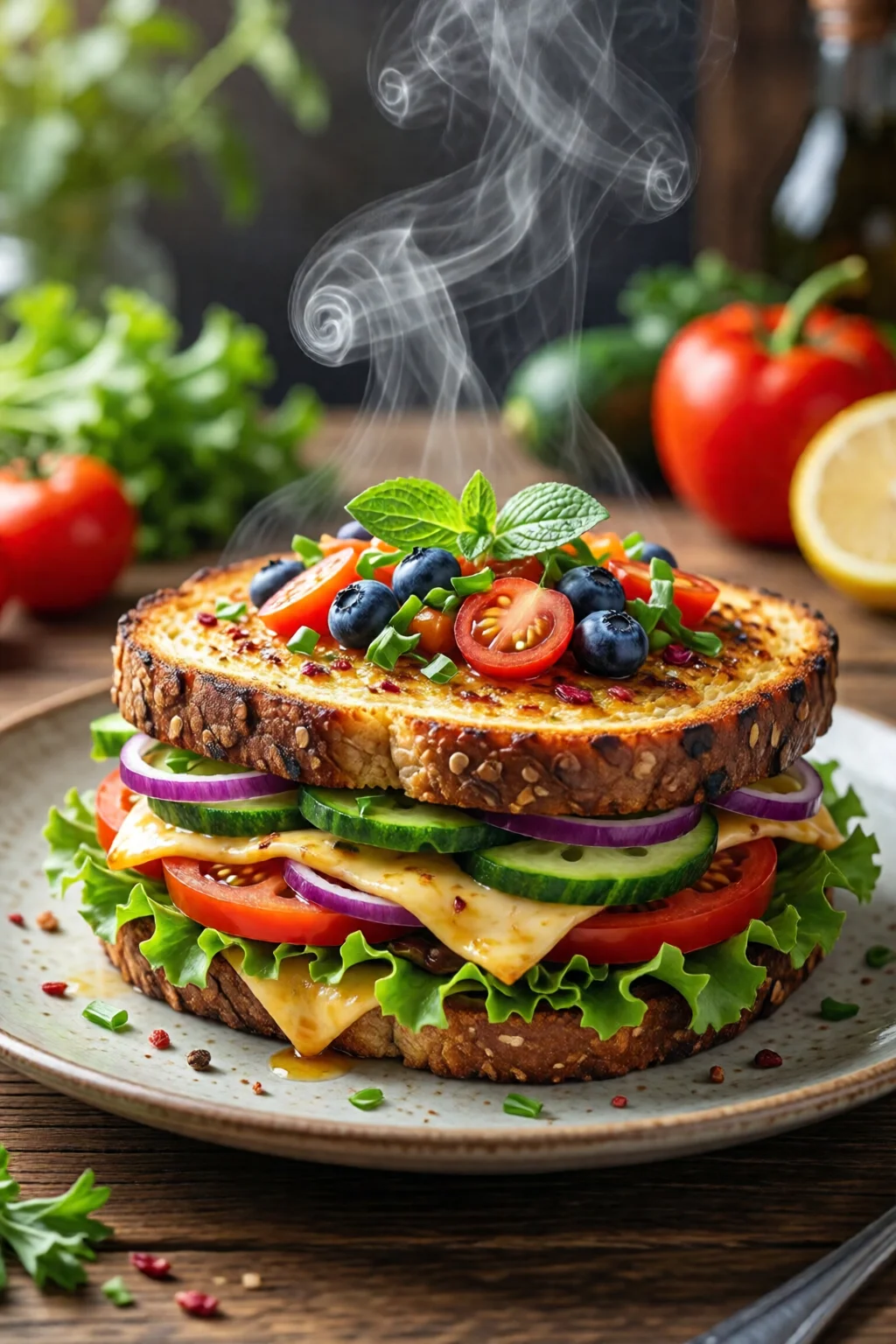 keto recipes easy complete guide 2026 2