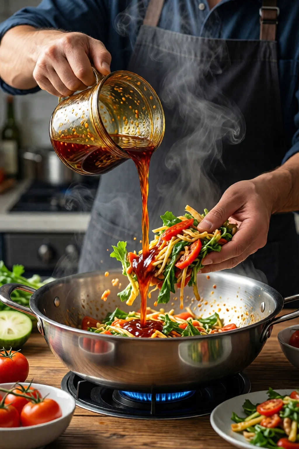 keto recipes easy complete guide 2026 2