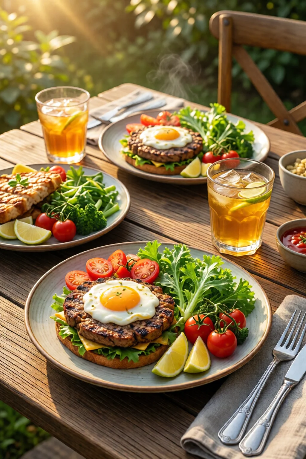 keto recipes easy complete guide 2026 2