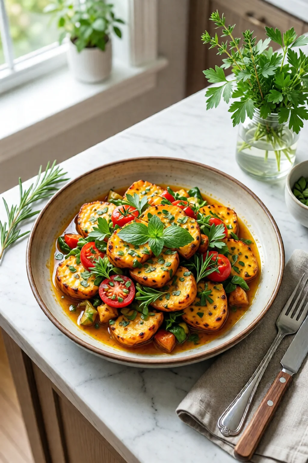 keto recipes for beginners healthy weight loss recipe - professional guide and tips