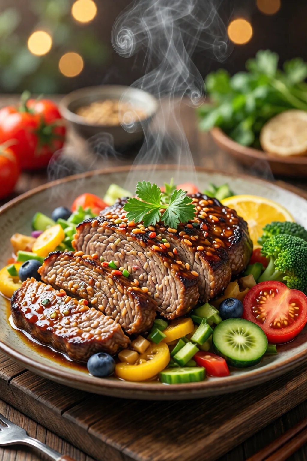 keto recipes for beginners healthy weight loss recipe