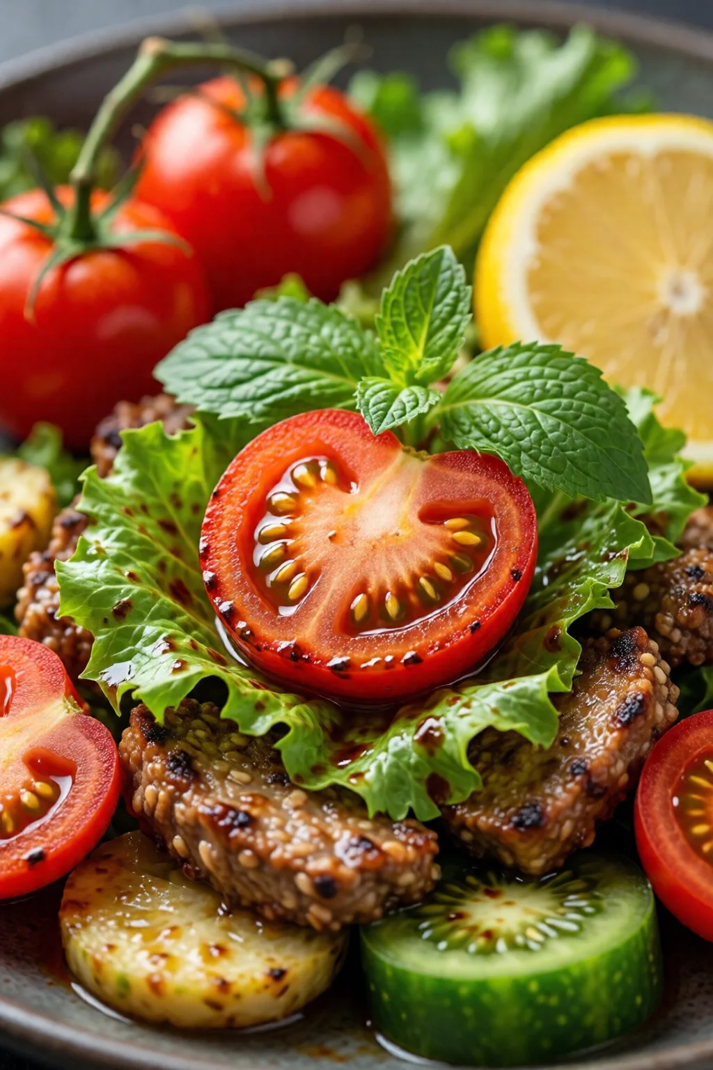 keto recipes for beginners healthy weight loss recipe