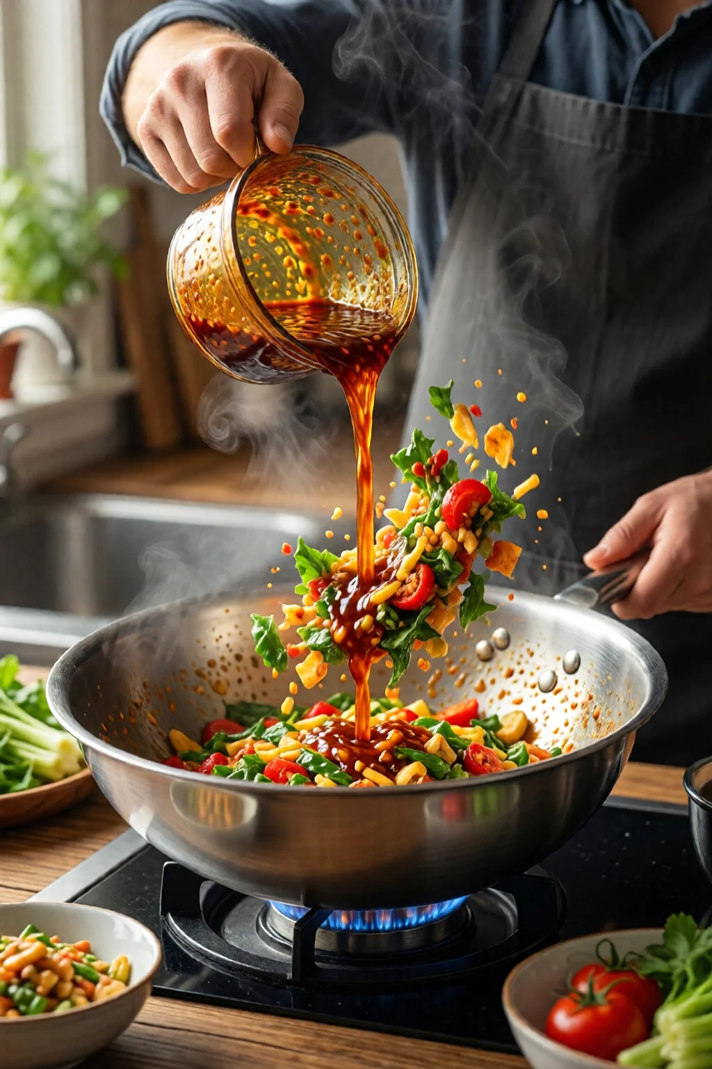 keto recipes for beginners healthy weight loss recipe