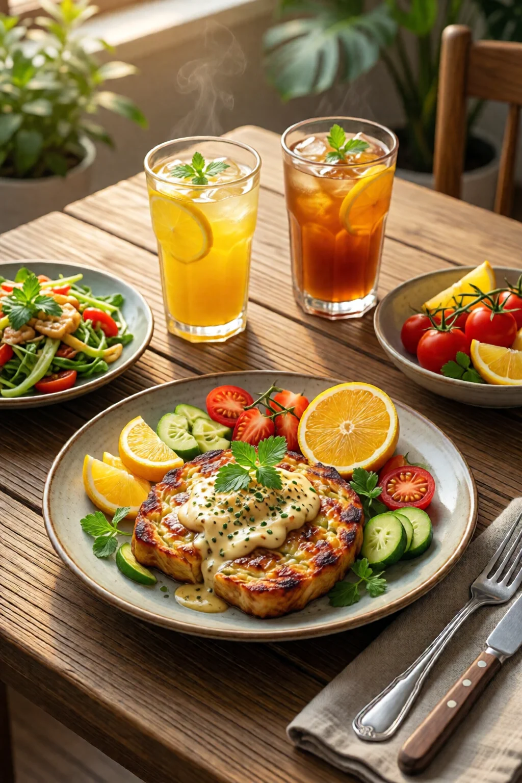 keto recipes for beginners healthy weight loss recipe