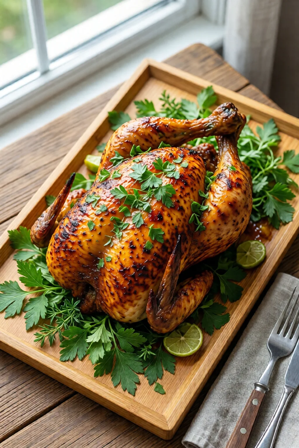 keto rotisserie chicken recipes healthy weight loss recipe - professional guide and tips