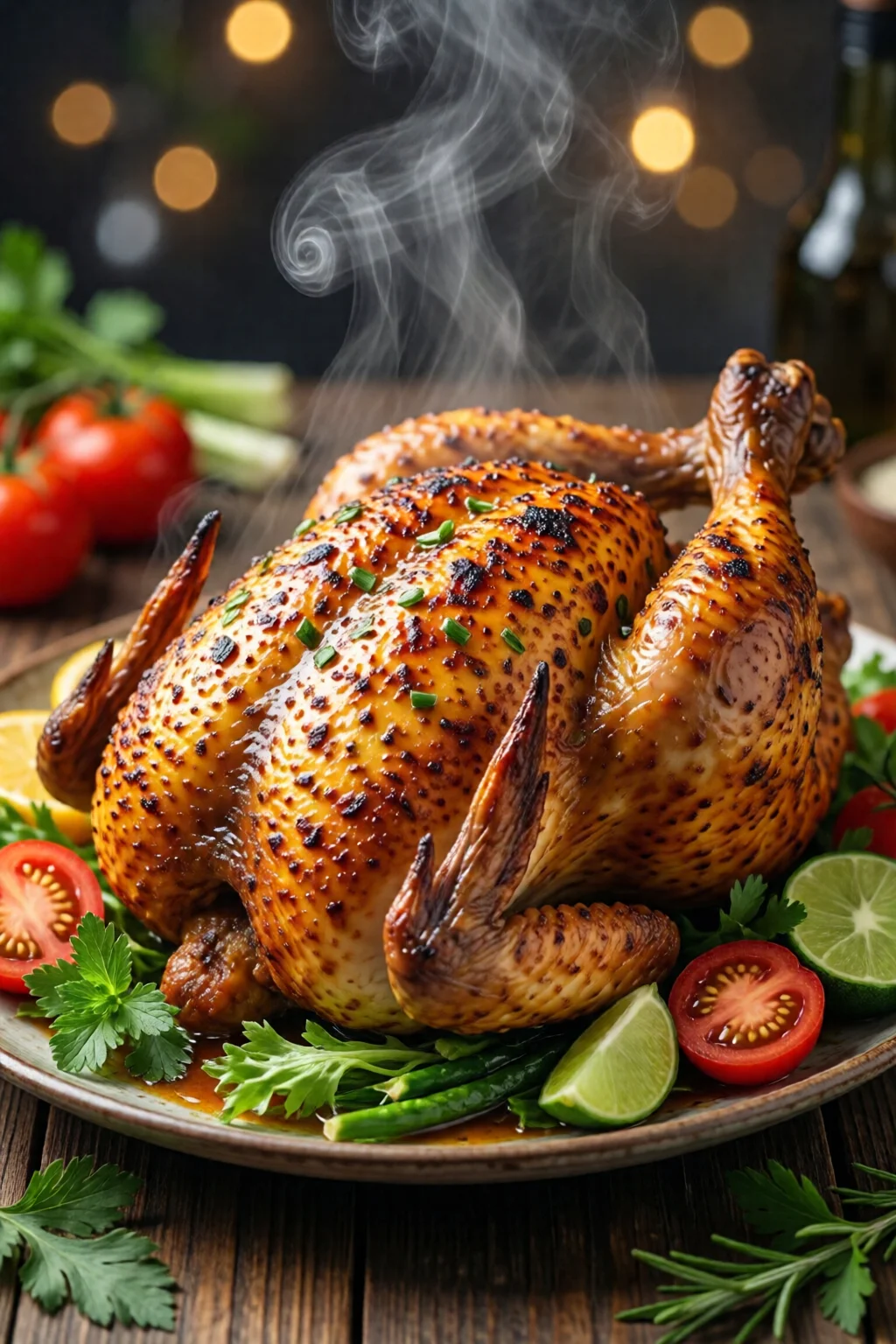 keto rotisserie chicken recipes healthy weight loss recipe