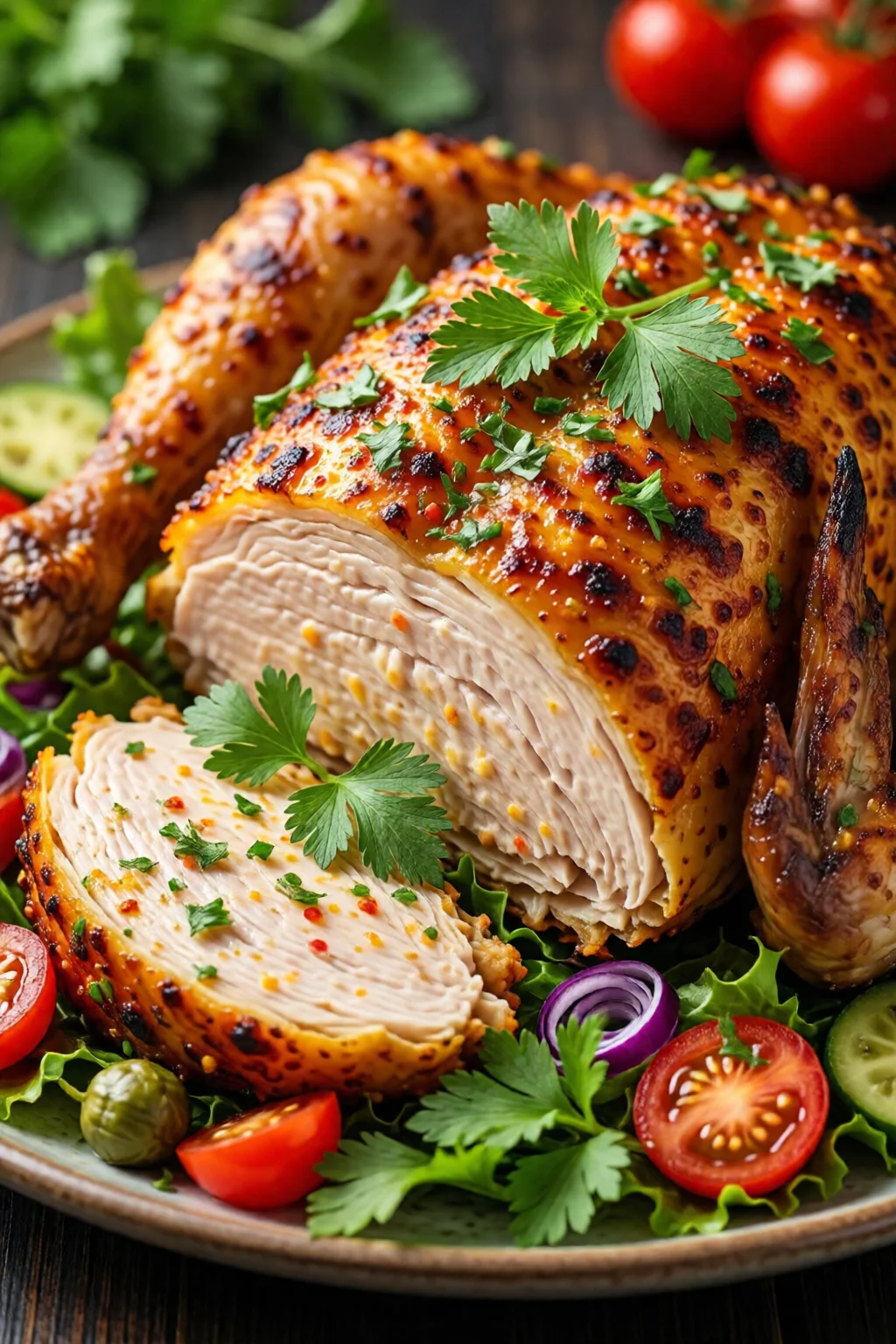 keto rotisserie chicken recipes healthy weight loss recipe