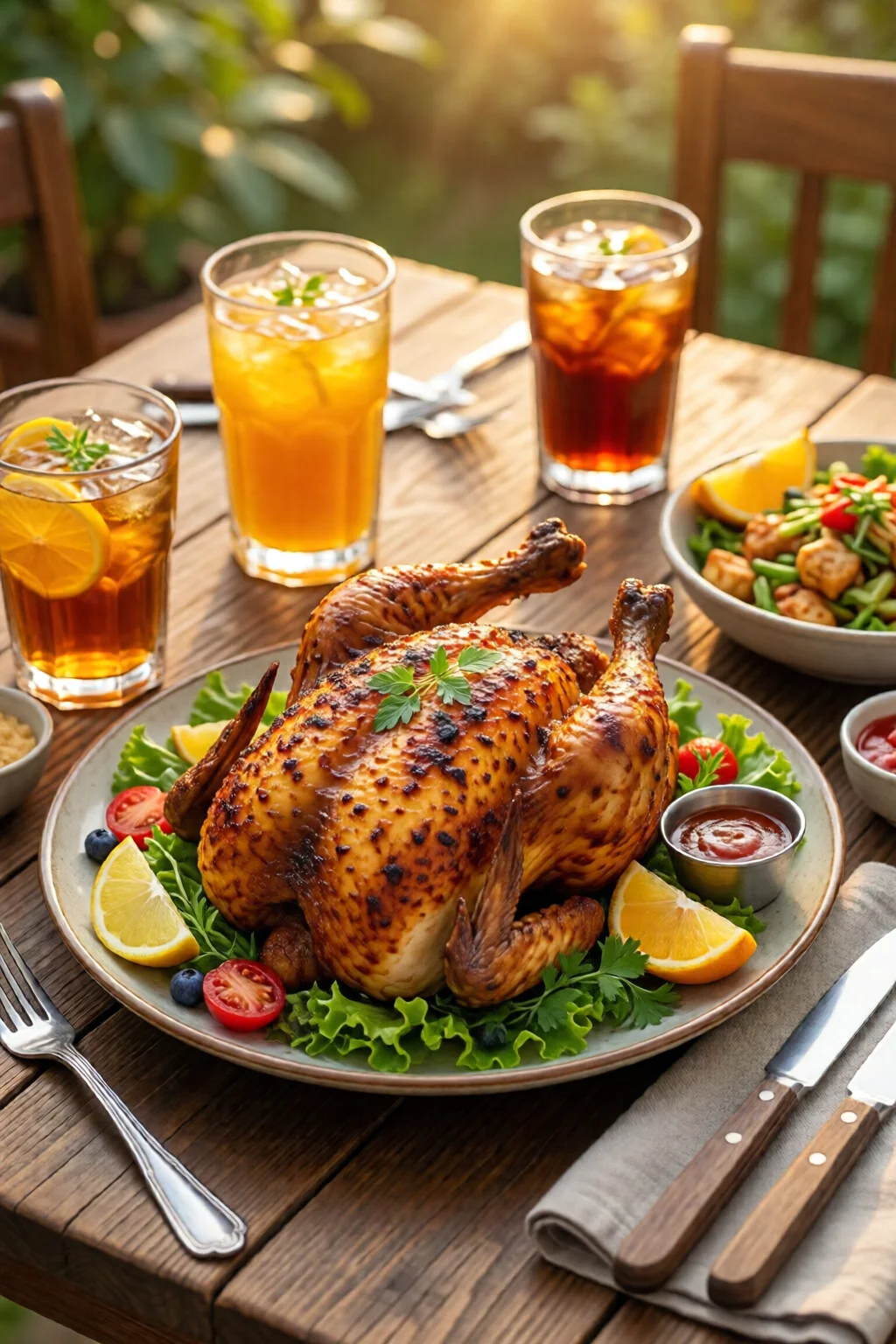 keto rotisserie chicken recipes healthy weight loss recipe