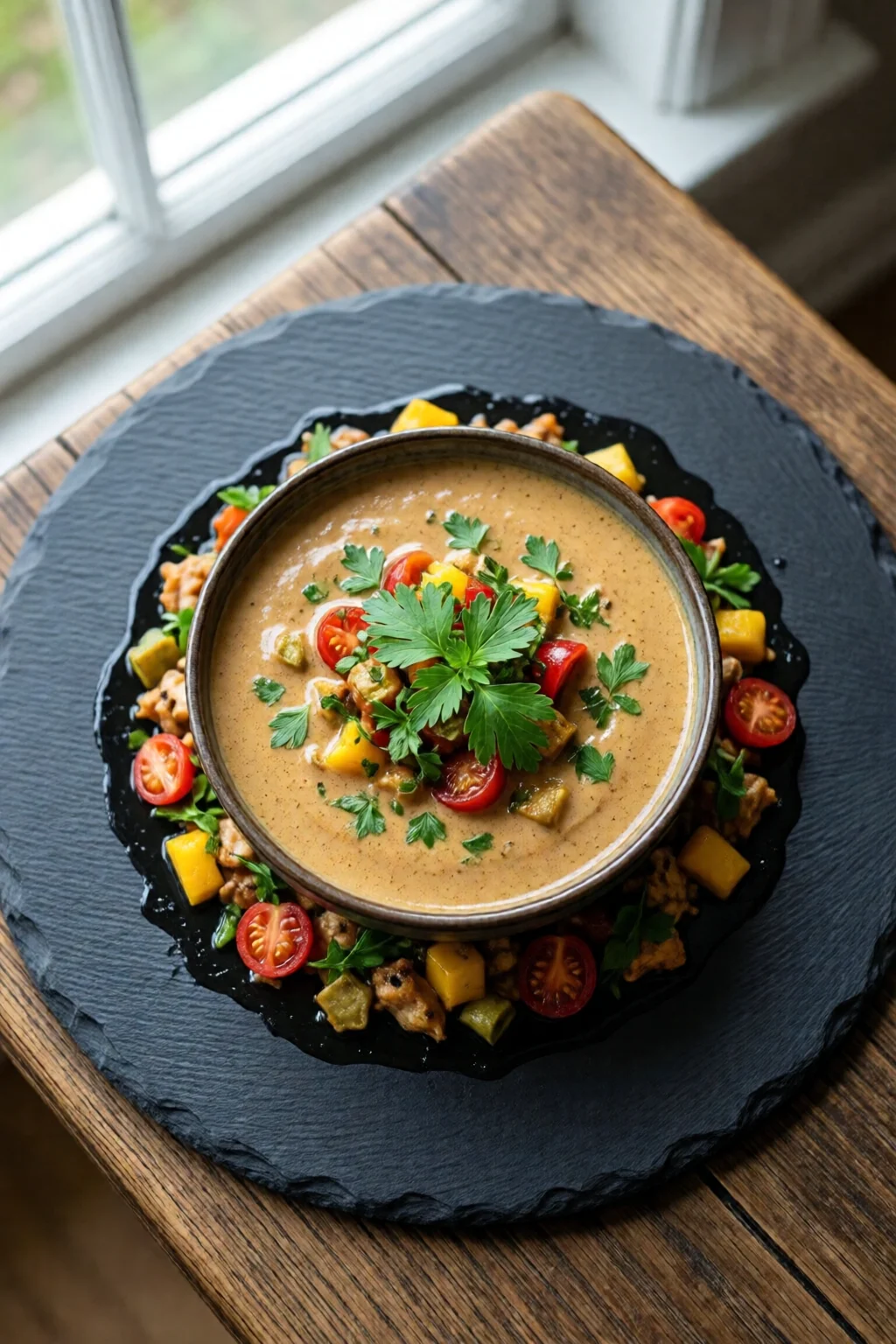 keto smoothie recipe healthy weight loss recipe - professional guide and tips