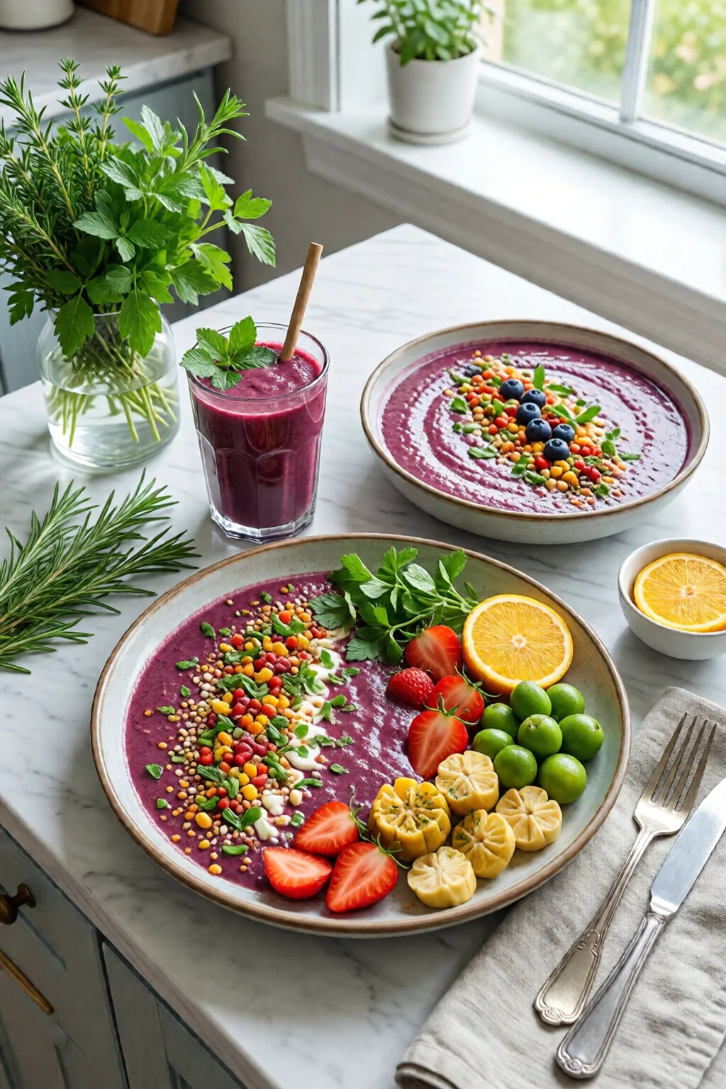 keto smoothie recipe healthy weight loss recipe 2 - professional guide and tips