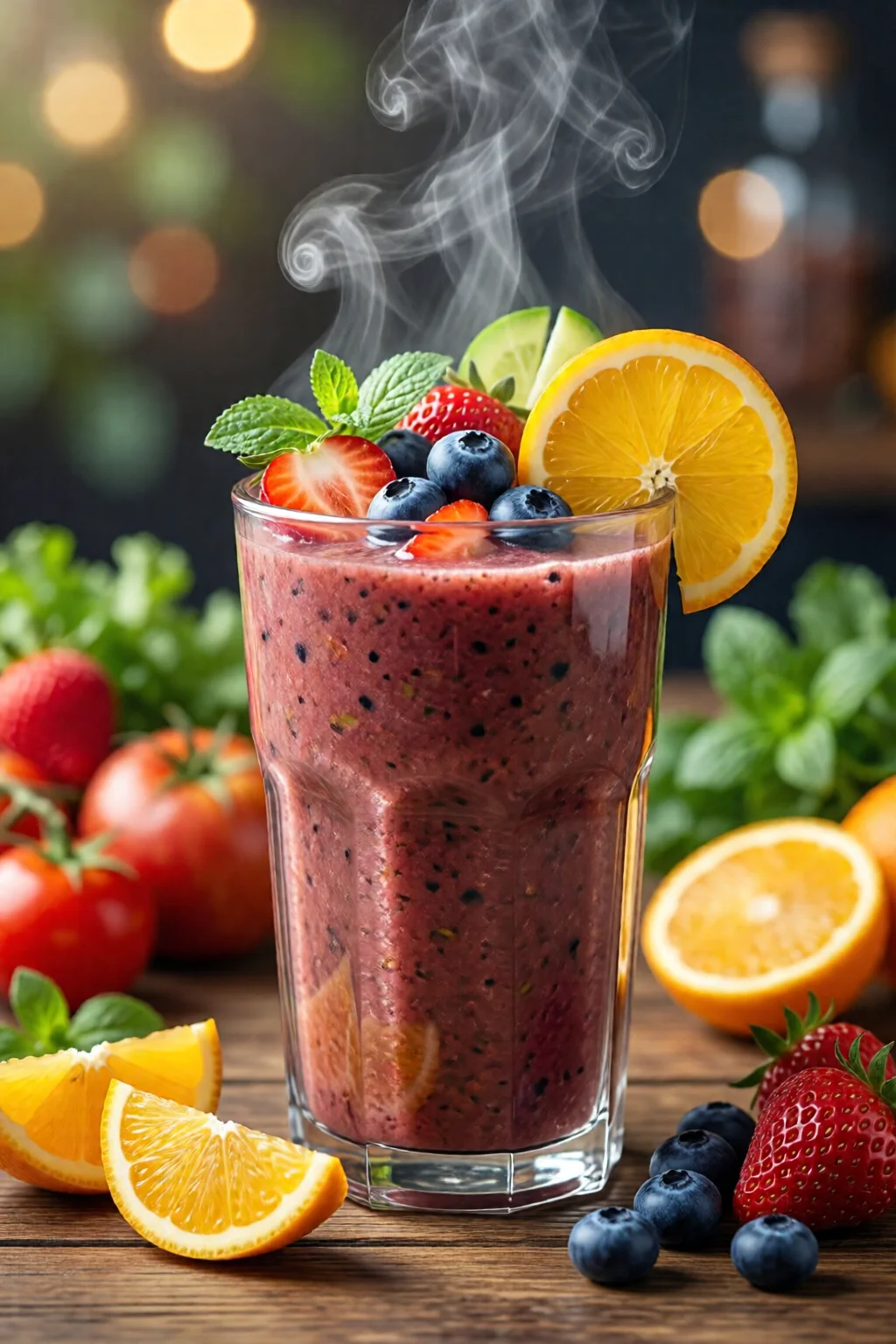 keto smoothie recipe healthy weight loss recipe 2