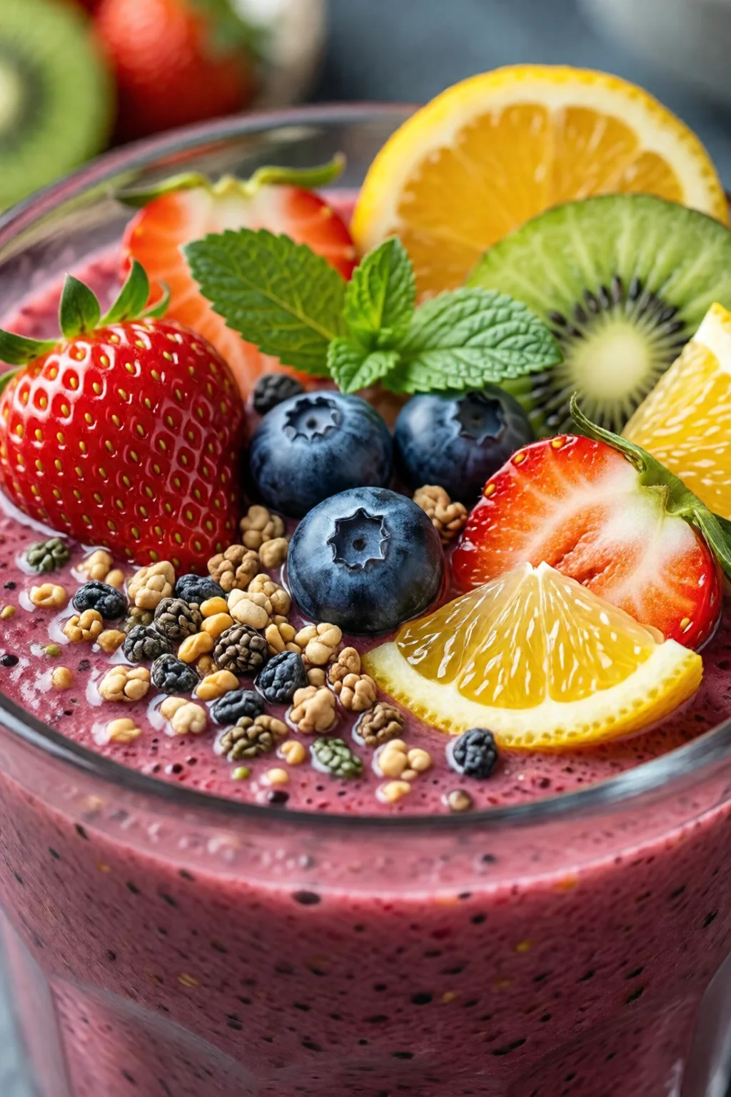 keto smoothie recipe healthy weight loss recipe 2