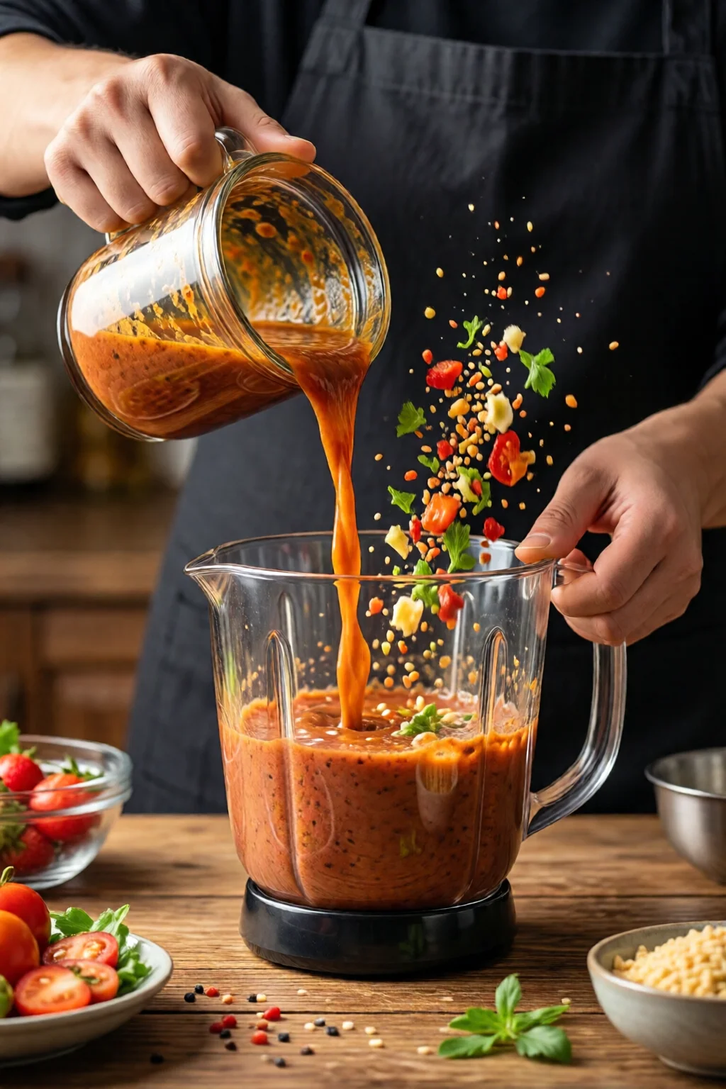 keto smoothie recipe healthy weight loss recipe 2