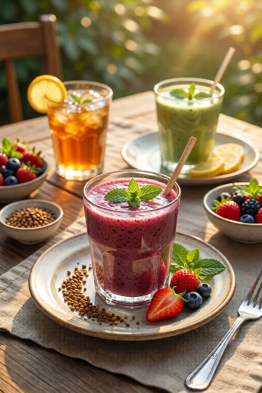 keto smoothie recipe healthy weight loss recipe 2