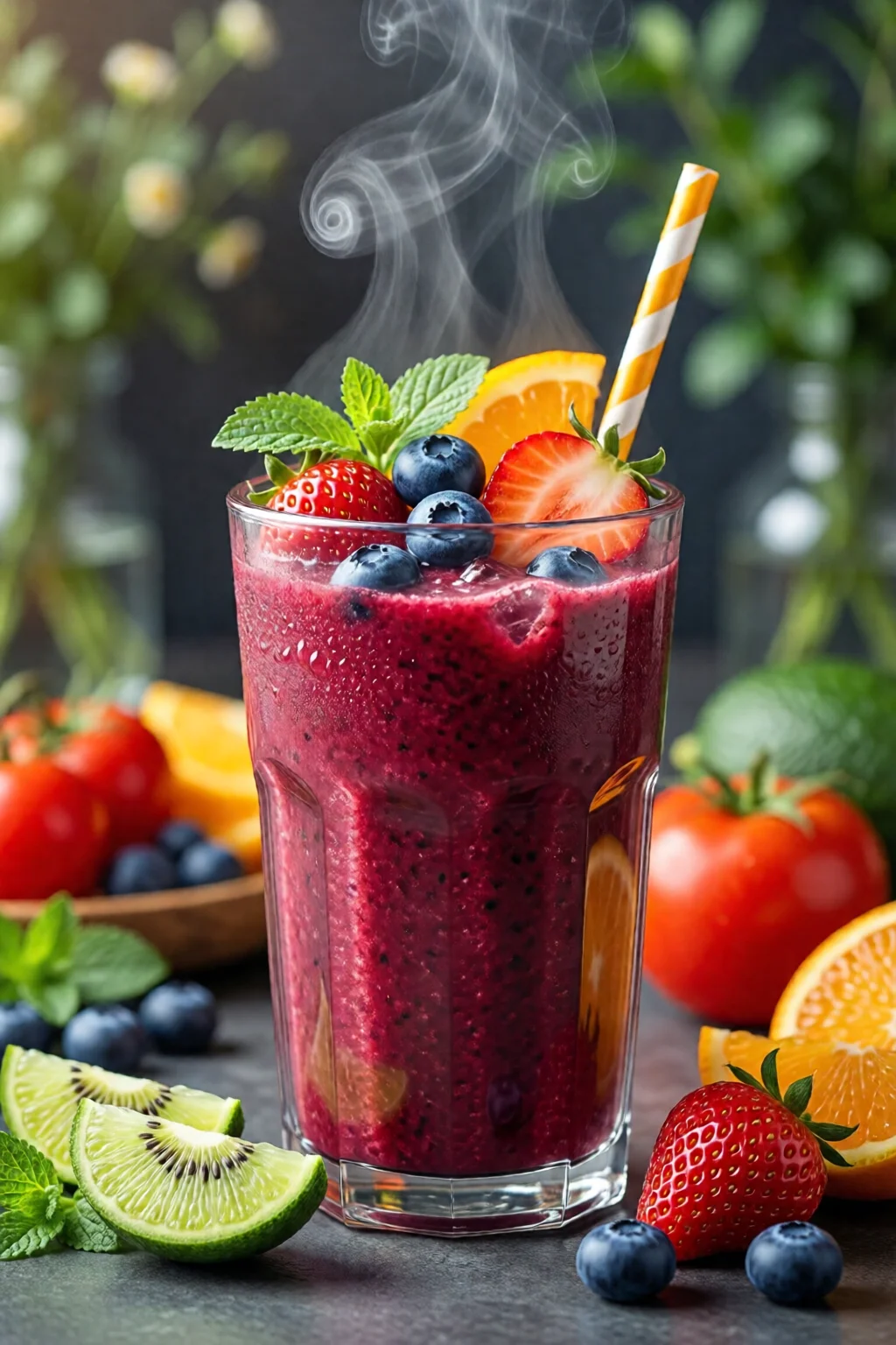 keto smoothie recipe healthy weight loss recipe