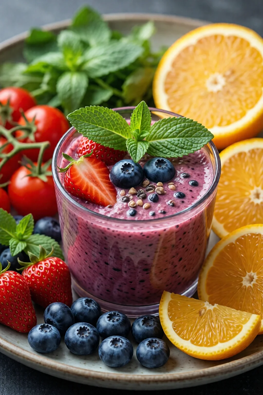 keto smoothie recipe healthy weight loss recipe