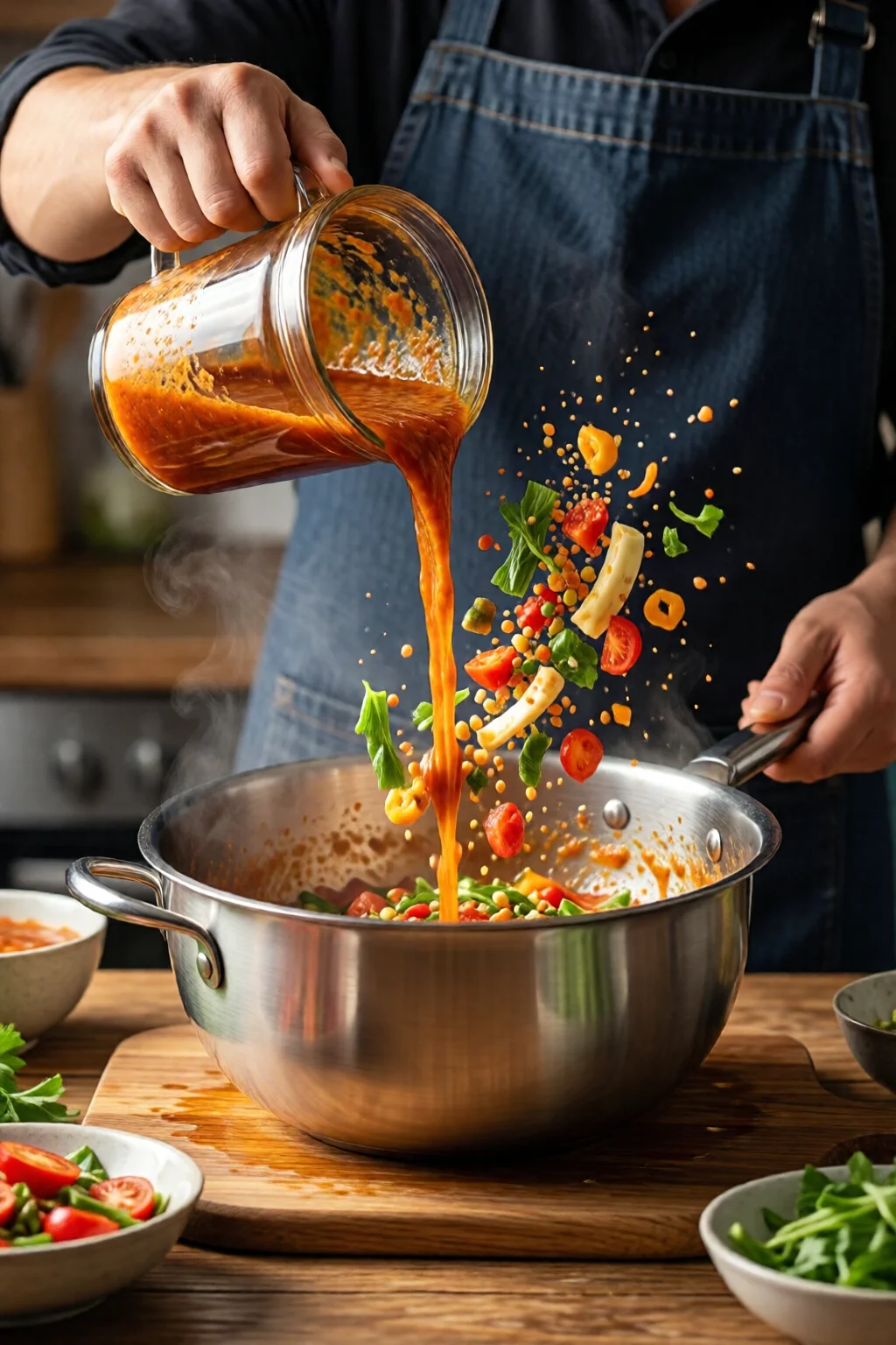 keto smoothie recipe healthy weight loss recipe