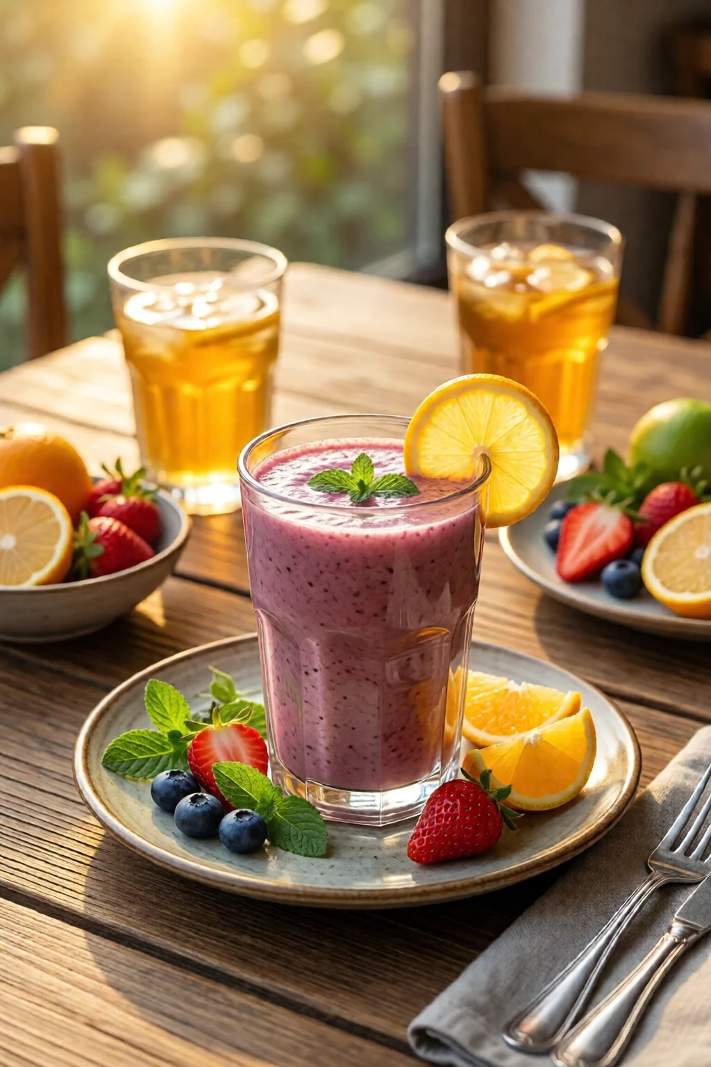 keto smoothie recipe healthy weight loss recipe