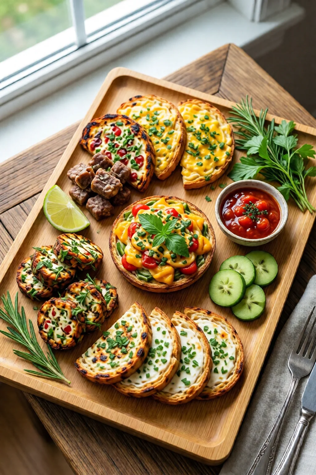 keto snacks easy - professional guide and tips