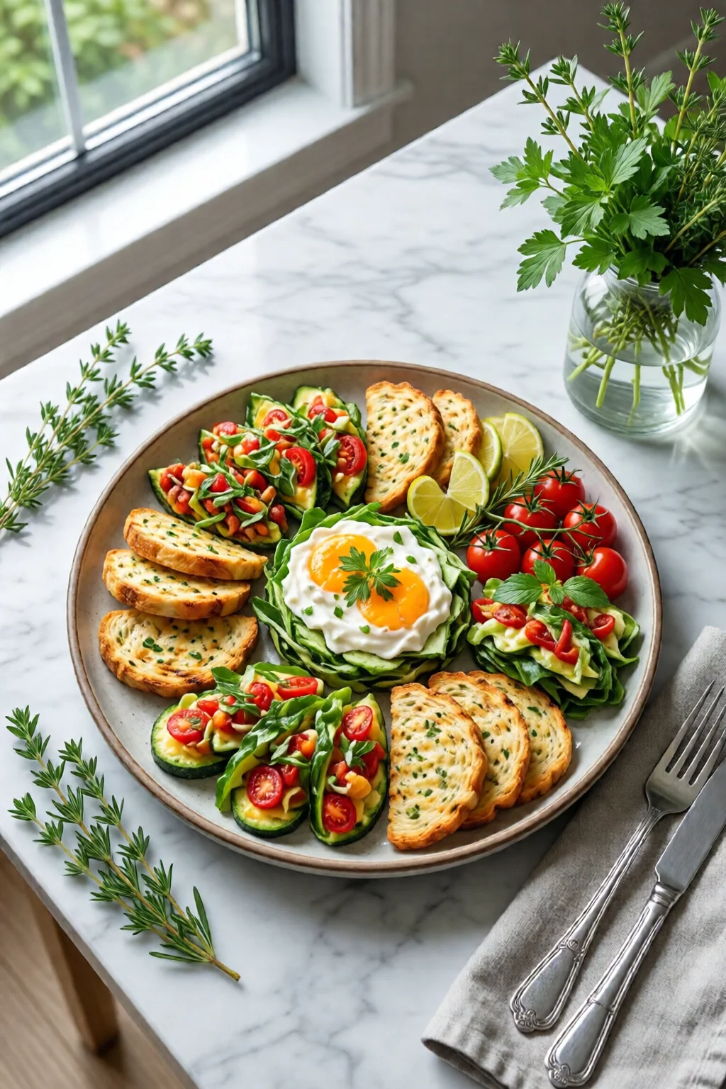 keto snacks easy complete guide 2026 2 - professional guide and tips