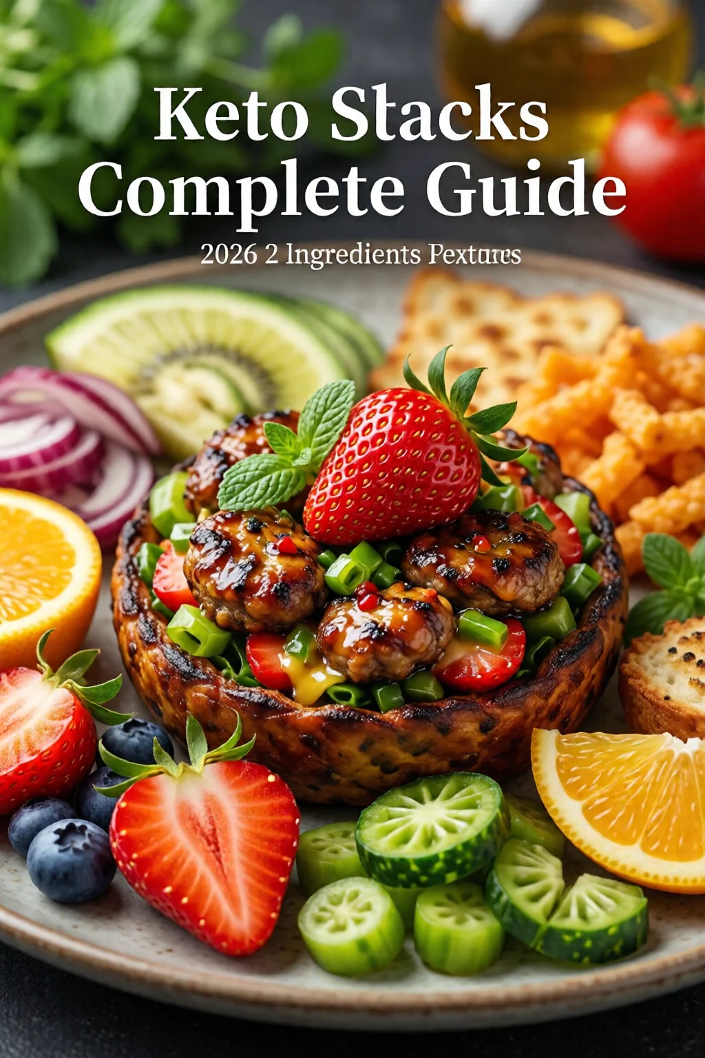 keto snacks easy complete guide 2026 2