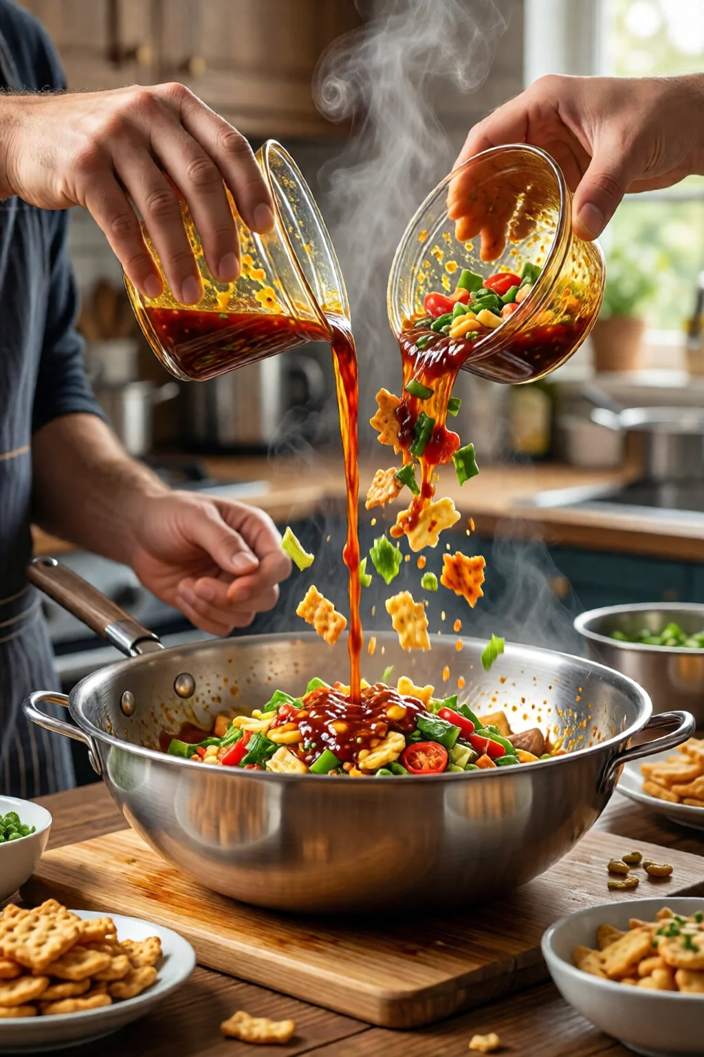 keto snacks easy complete guide 2026 2