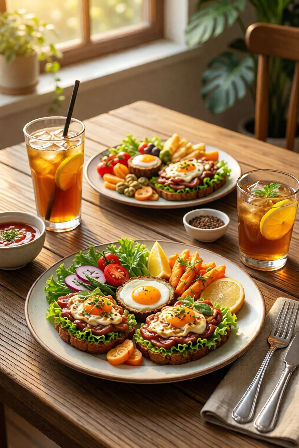 keto snacks easy complete guide 2026 2