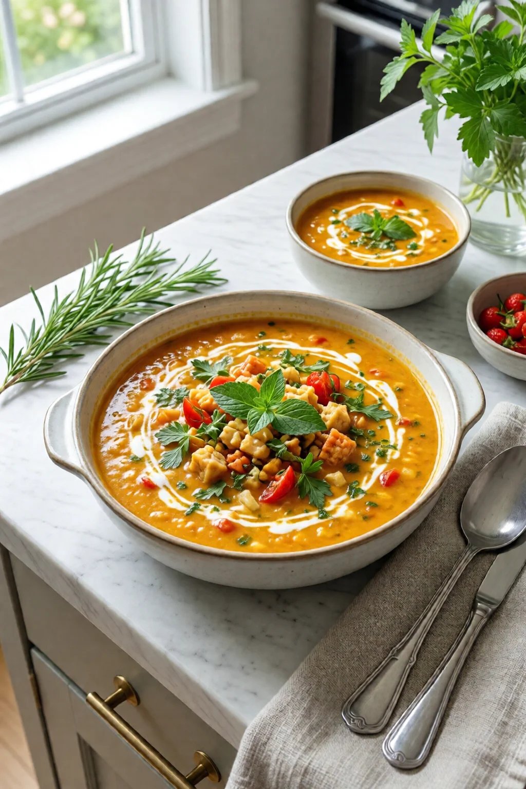 keto soup recipes healthy weight loss recipe - professional guide and tips