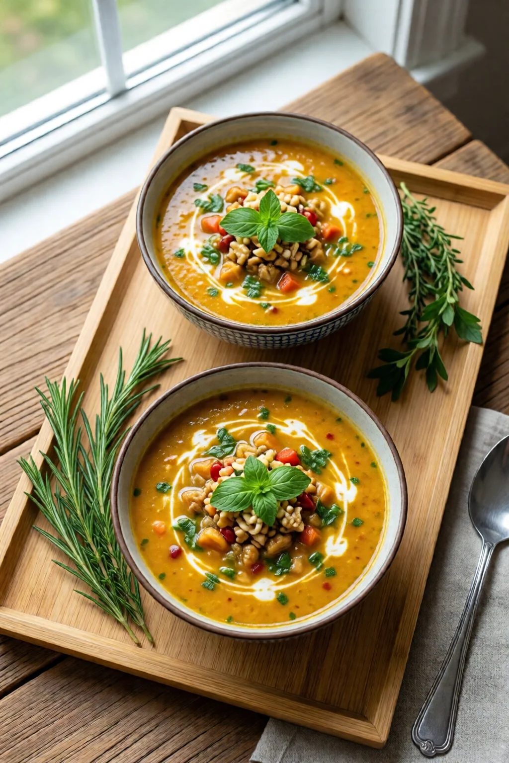 keto soup recipes healthy weight loss recipe 2 - professional guide and tips