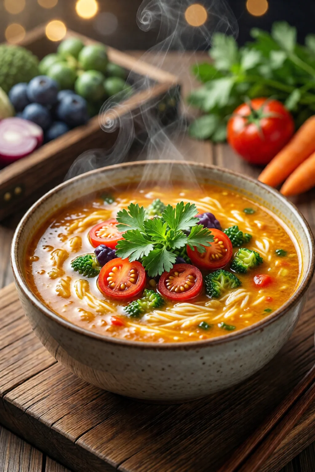 keto soup recipes healthy weight loss recipe 2