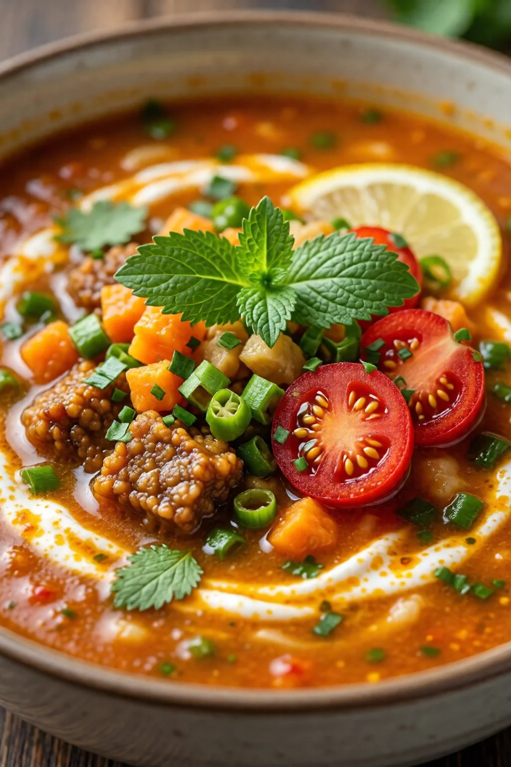 keto soup recipes healthy weight loss recipe 2