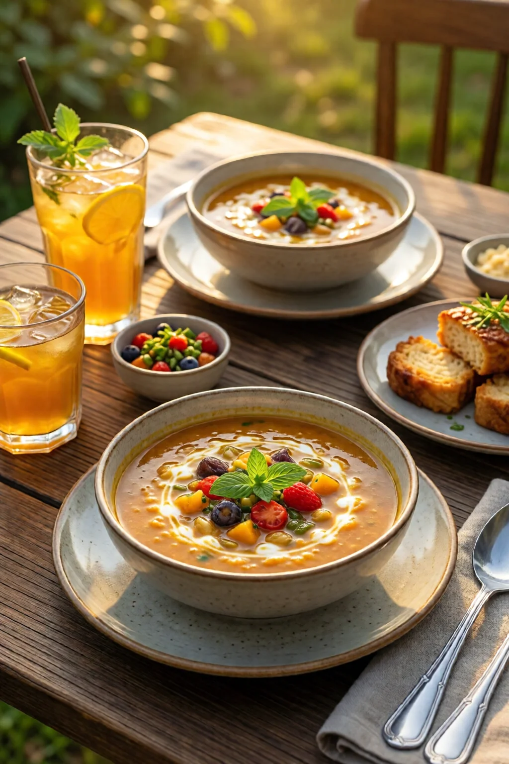 keto soup recipes healthy weight loss recipe 2