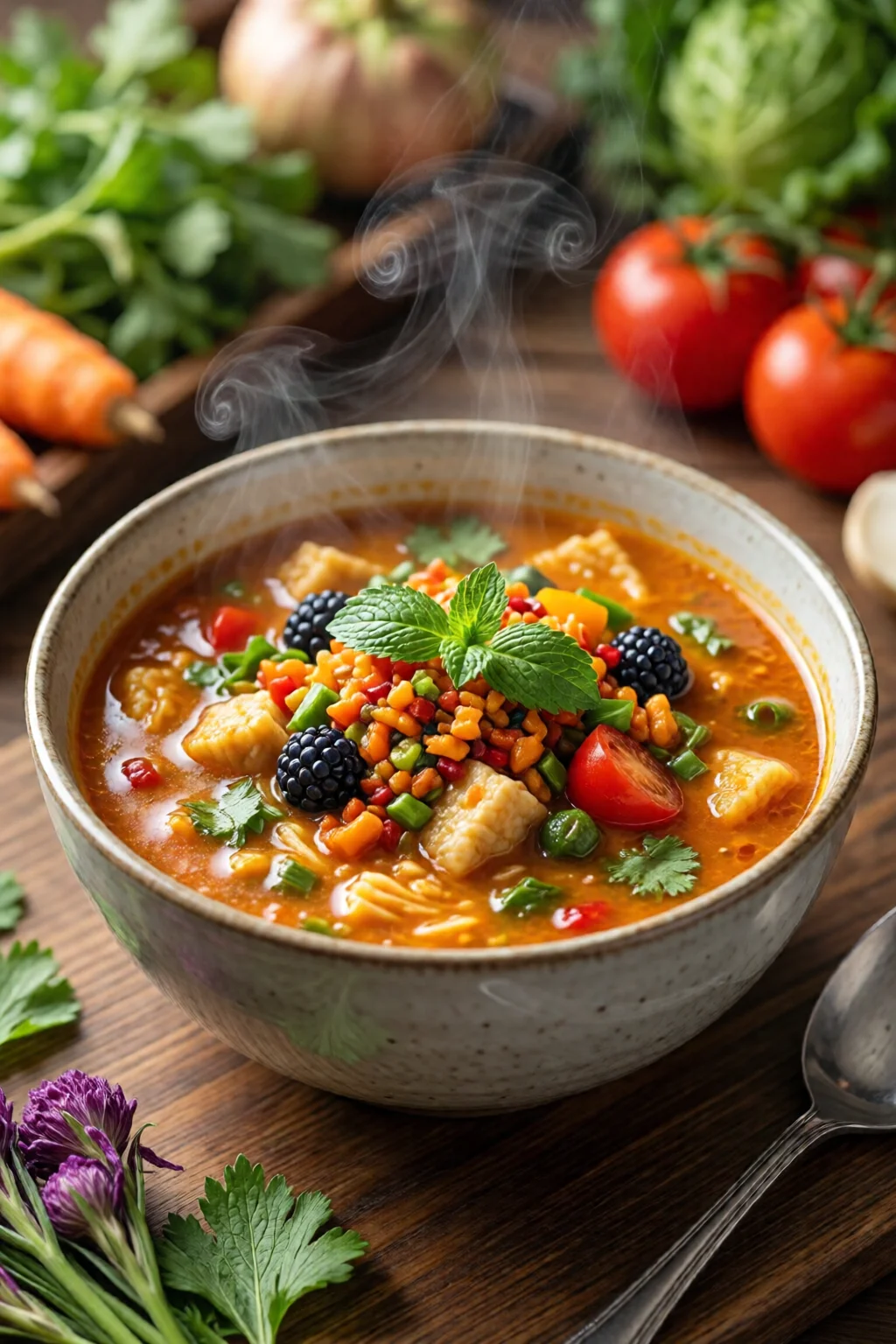 keto soup recipes healthy weight loss recipe