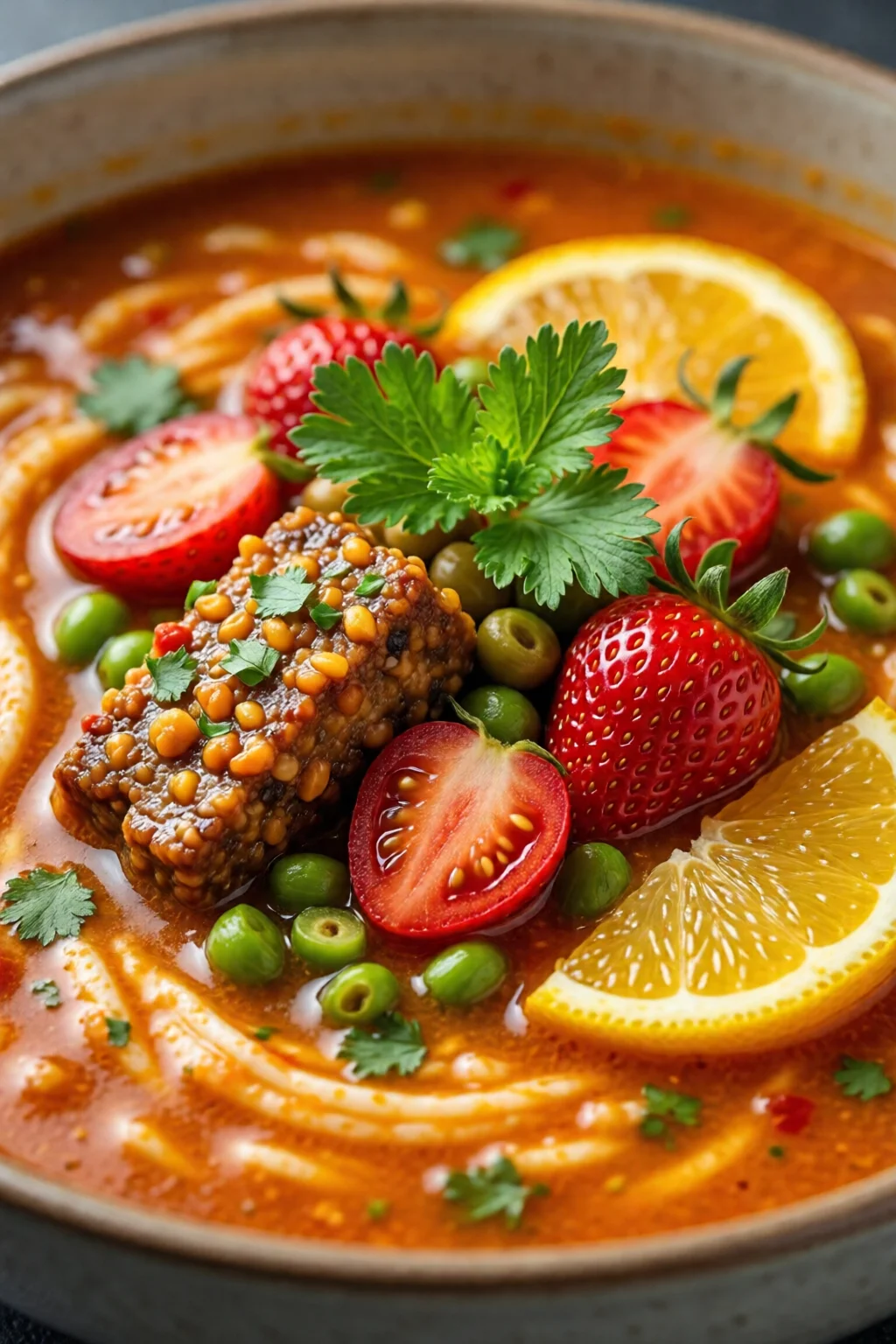 keto soup recipes healthy weight loss recipe