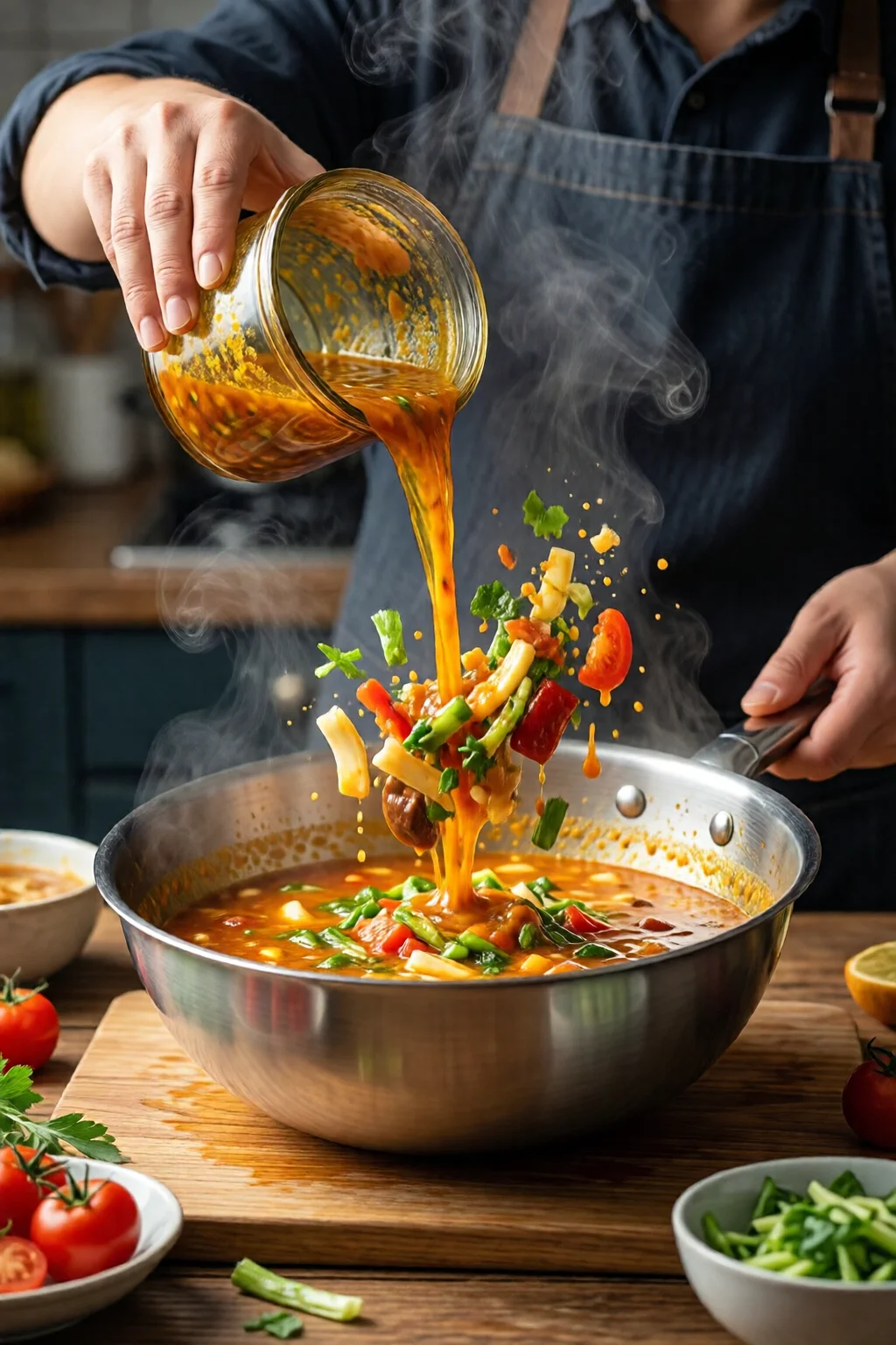 keto soup recipes healthy weight loss recipe