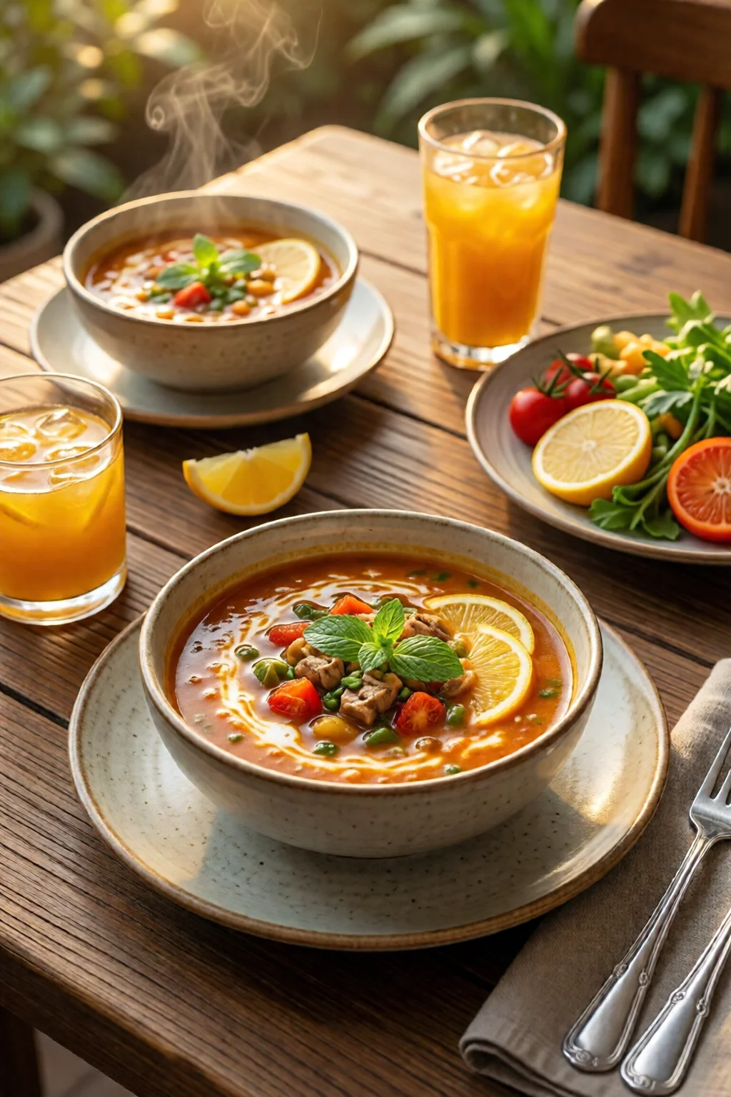 keto soup recipes healthy weight loss recipe