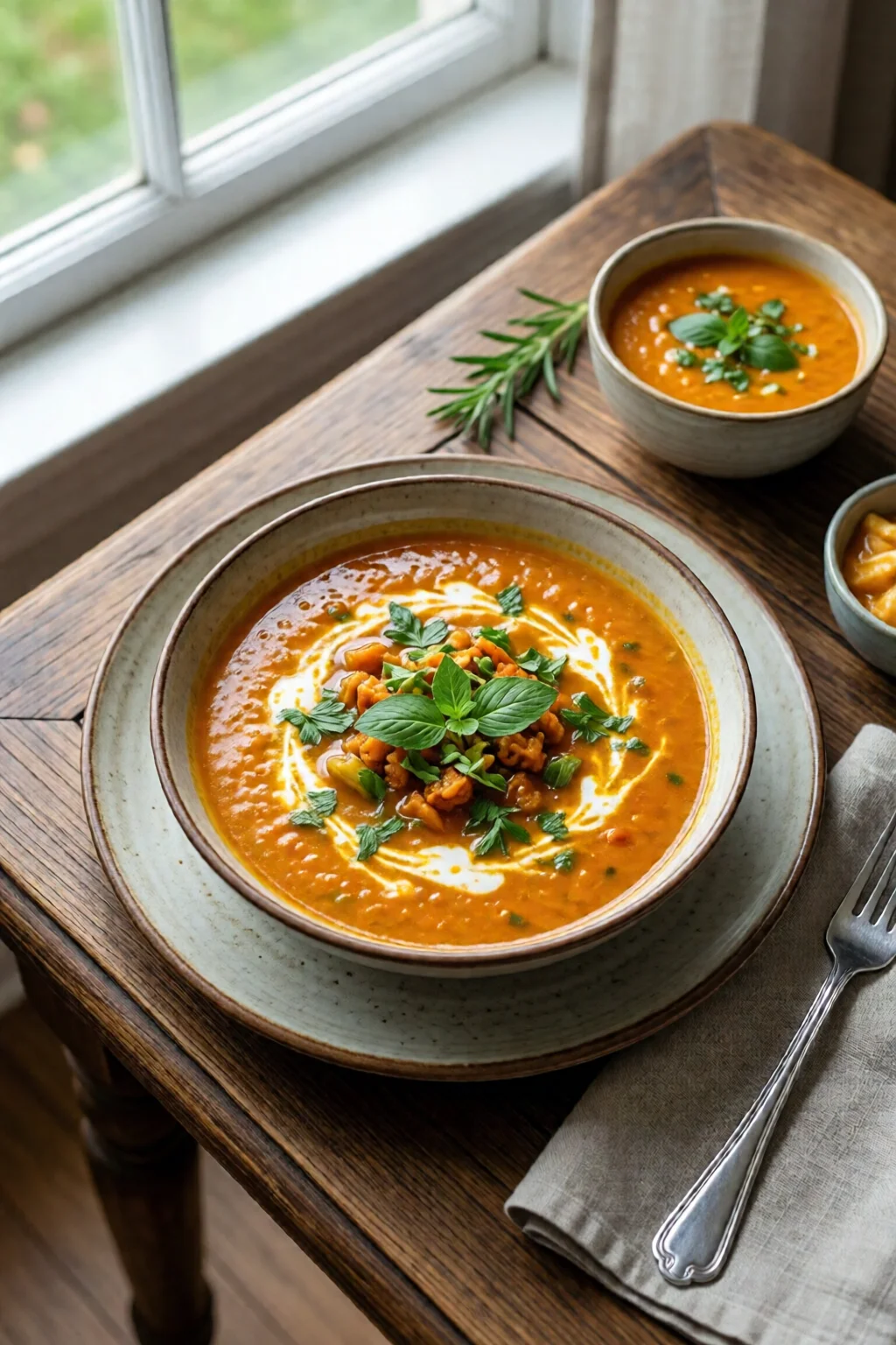 keto soups recipes healthy weight loss recipe - professional guide and tips