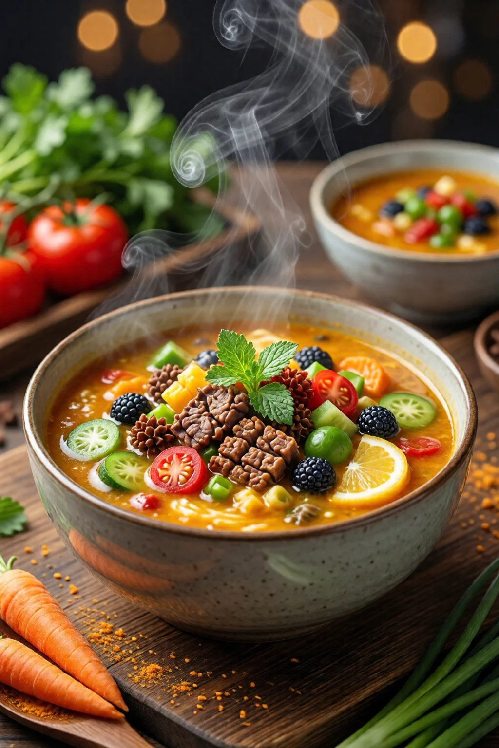 keto soups recipes healthy weight loss recipe