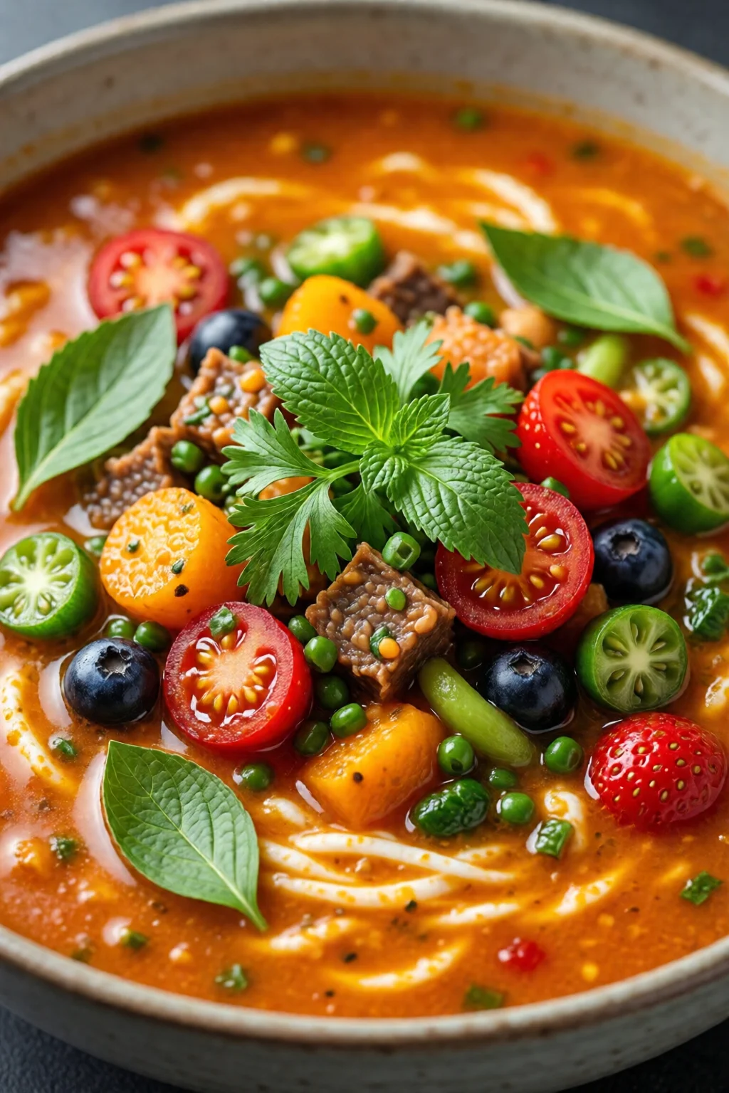 keto soups recipes healthy weight loss recipe