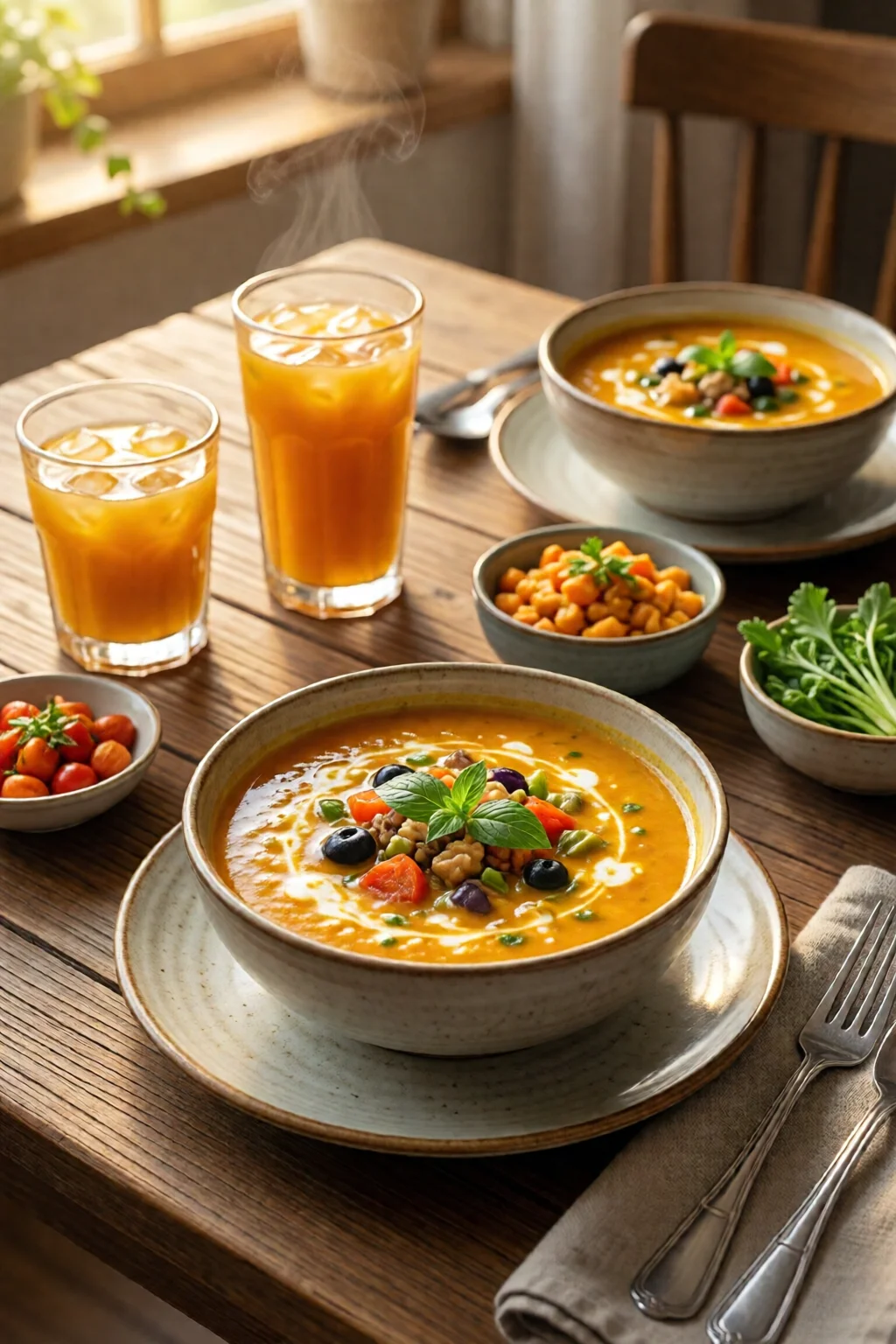 keto soups recipes healthy weight loss recipe